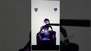 #cover #vocal #slowed #music #confessyourlove #confessyourlove #jeiammusic #audio  #slowedandreverb Oggy Kpop