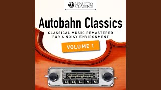 Carmina Burana I O Fortuna Carmina Burana I O Fortuna