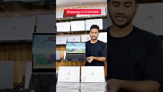 Lenovo thinkpad x1 yoga metal body i7 Laptop prices in Bangladesh 2026