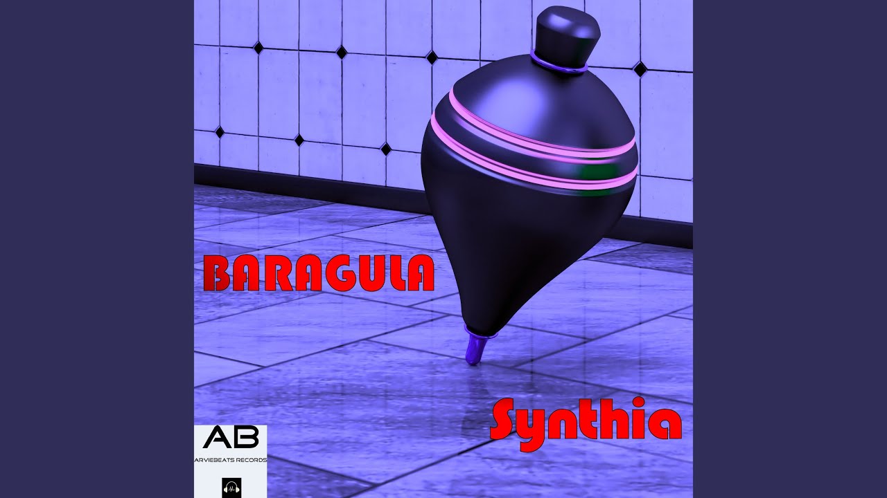 YouTube에서 Synthia 보기 YouTube에서 Synthia 보기