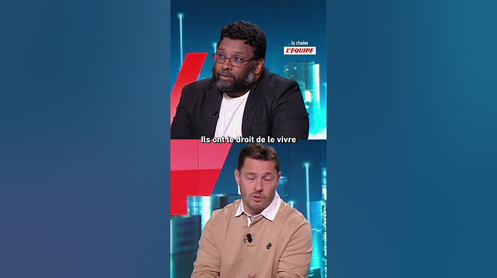 💬 Ludovic Obraniak: "These images are surprising for a Nations League" #portugal #ronaldo