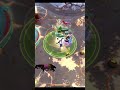 Constructor moradito | AguidorRin #albion #albiononline #avalon