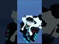 TheBros123402 VS Void Enemy (Cutscene/Edit) #roblox #gamedev #edit  #robloxgamedesign