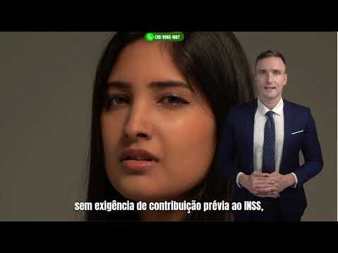 Pessoas com depressão podem ter direito a benefícios do INSS