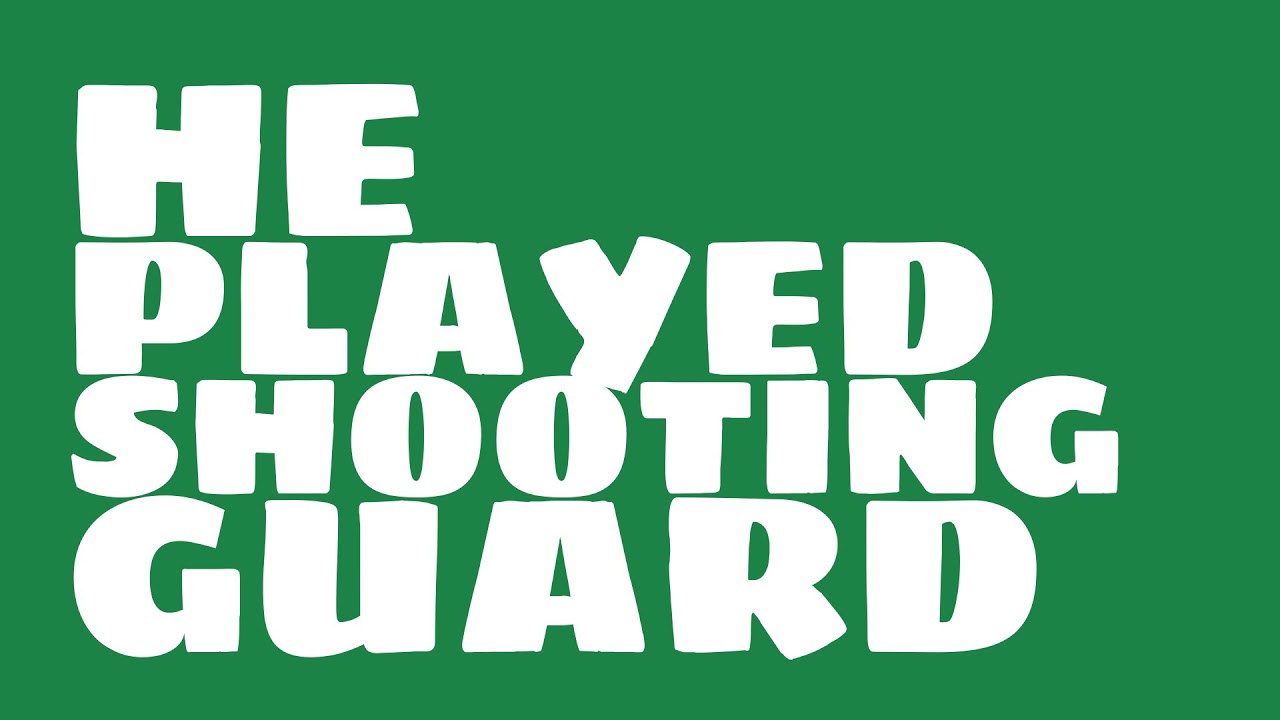 How Many Points Did Kobe Bryant Average Per Game YouTube how-many-points-did-kobe-bryant-average-per-game-youtube