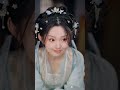 K23 Cc Multisub王皓祯 李柯以 新婚夜和离替嫁医妃超旺夫91集全沐云姝穿越新婚夜就遇私通被抓修罗场面对疯批战神王爷容九思她求饶容九思逐渐沉迷其中 短剧 短劇 月光看剧 K23 Cc Multisub王皓祯 李柯以 新婚夜和离替嫁医妃超旺夫91集全沐云姝穿越新婚夜就遇私通被抓修罗场面对疯批战神王爷容九思她求饶容九思逐渐沉迷其中 短剧 短劇 月光看剧