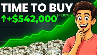 Top 9 High Growth Stocks to Build Your Future Wealth