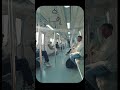 Jo milna hota hai na zindagi mein wo mil ke hi rehta hai #reels #shortsviral #Queenmovieviraldadi