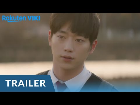 I Ll Go To You When The Weather Is Fine Premiere Park Min Young And Seo Kang Joon Enamor Viewers With Simple And Clean Love Story In Jtbc K Drama I Ll Go To You When The Weather Is Fine Premiere Park Min Young And Seo Kang Joon Enamor Viewers With Simple And Clean Love Story In Jtbc K Drama