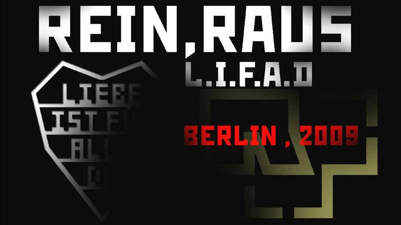рамштайн rein raus. рамштайн манн геген манн. Rammstein tour 2004. рамштайн райн раус перевод. Rein raus live.