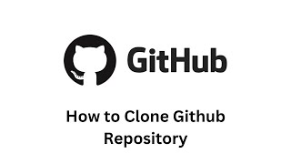 how to clone github repository in visual studio