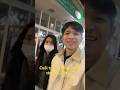 Cuối tuần ở Nhật mình thường làm gì??? #xkldnhatban #japan #thuctapsinh #tokuteiginou