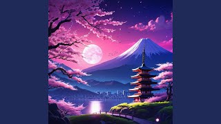 Nightfall Whispers
