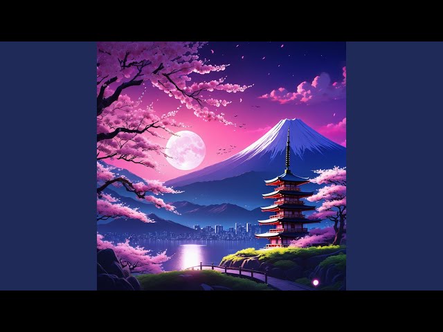 Nightfall Whispers