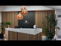 Hotel Vistalegre, Portomarin, Spain | Travel With Urvi