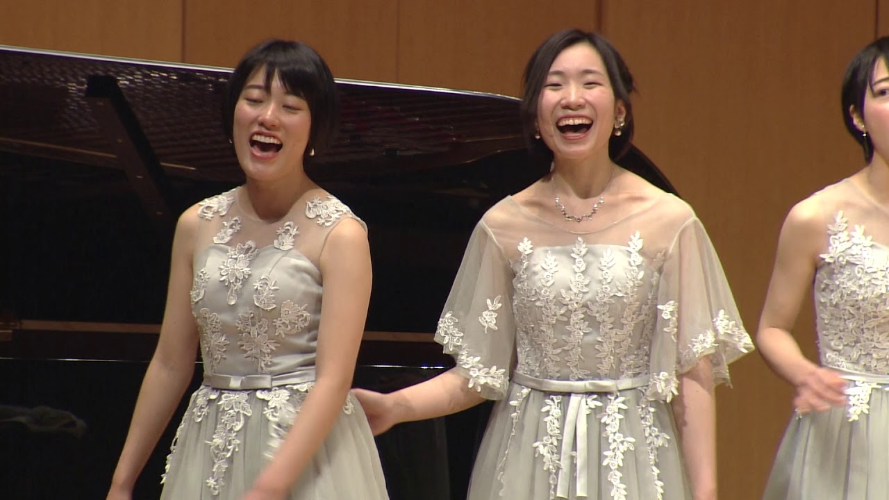 Joyful Joyful Antheia version