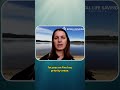 #drowningprevention in Australia - Share your story! for World Drowning Prevention Day by WHO