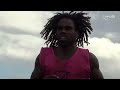 Meet AS Magenta's Richard SELE