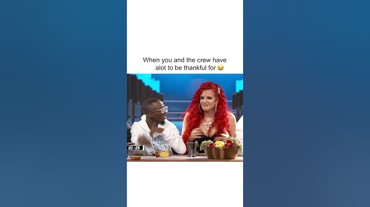 Blessings on blessings🙏 #WildNOut #Shorts