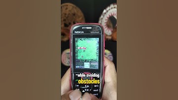 The Greatest Java Game of All Time Eps 30: Snake III #game #gamer #gaming #java  #videogame