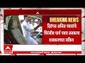 Parth Pawar : अजित पवारांचे चिरंजीव पार्थ पवार लवकरच राजकारणात सक्रिय