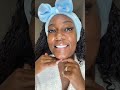 I never thought a milky toner would work for my acne-prone skin, but this one completely changed my