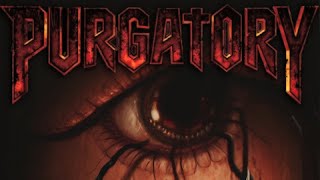 PSX Doom: Purgatory Soundtrack - exclusive tracks by Dexiaz for this Project @DexiazFantom