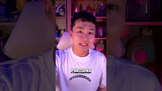 A VERDADE BRUTAL SOBRE SEUS ALEATÓRIOS!