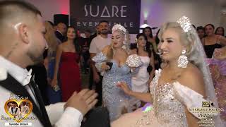 Svadba Snova Bage Veronika Part 4