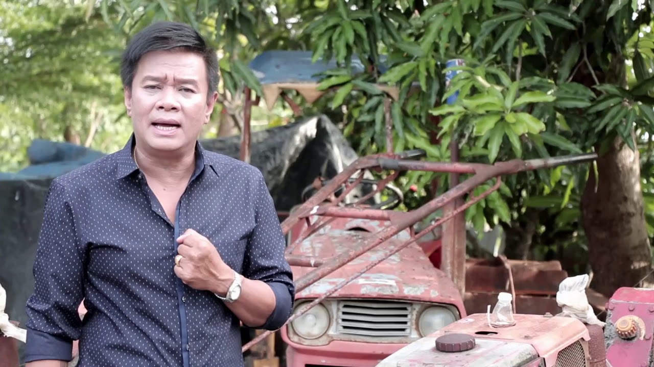 ขอสละรัก สายัณห์ ลายไทย มหานครออนทีวี 0923897765