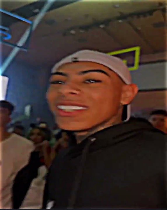 kamylinha & dj arana 🤡funk 2024☂️funk bynick🎶passinho💥#2024🎭#shorts🎉#fyp 🎊#passion🥇#explore🎖