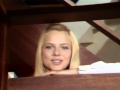 France Gall - Homme tout petit