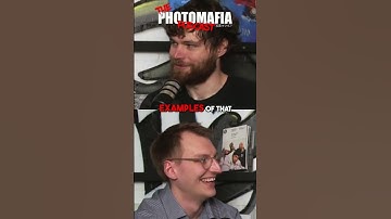 Mastering Photo Books: The Art of Simplicity