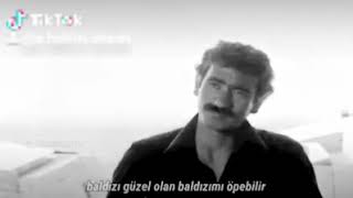 Yılmaz Güney. Ne Demek Karsi Güzel Olan Benim Karımı Öpebilir ?