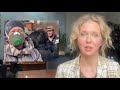 Активисты России делают шаги на встречу друг другу | Наталья Гаряева предлагает дружить городами