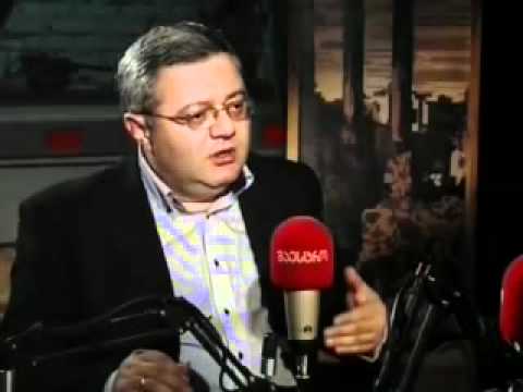 ჩვენ (25/02/2012)