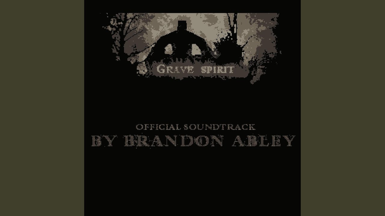 Watch Haunted on YouTube Watch Haunted on YouTube