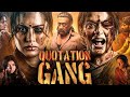 Quotation Gang 2024 Full Movie | Jackie Shroff & Sunny Leone 🎬