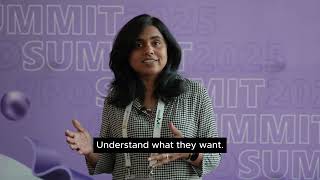 Tips on getting started with Dynamics 365 Project Operation from Rupa Mantravadi
