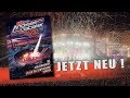 Andreas Gabalier - Best Of Volks-Rock&#39;n&#39;Roller - Das Jubiläumskonzert (offizieller Trailer)