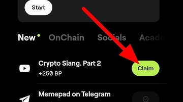 Blum Crypto Slang part 2 Code, Blum new Video Code, Crypto Slang Part 2 Blum Verify Code