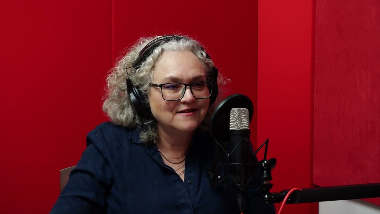 Matador Memories Episode 26: The History of the Chicano House (Part 2)