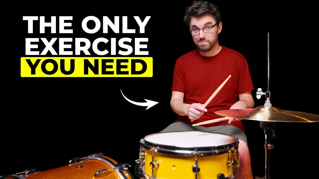 Give Me 10 Minutes, I'll Save You 20 Years