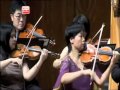 Miniature de la vidéo de la chanson Second Concerto For Orchestra: Iii. Finale. Allegro Energico