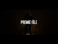 Miniature de la vidéo de la chanson Premierôle