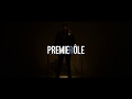 SDM PremieRôle Clip Officiel 