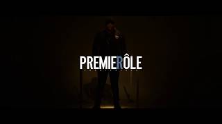 SDM - PremieRôle (Clip Officiel)