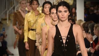 Tod's SS 2018
