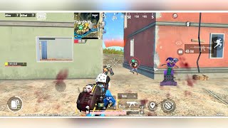 1V2 Best Montage Video Pubg Mobile Lite Montage Pubg Lite Montage -V2F