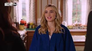 American Housewife Season 5 Promo